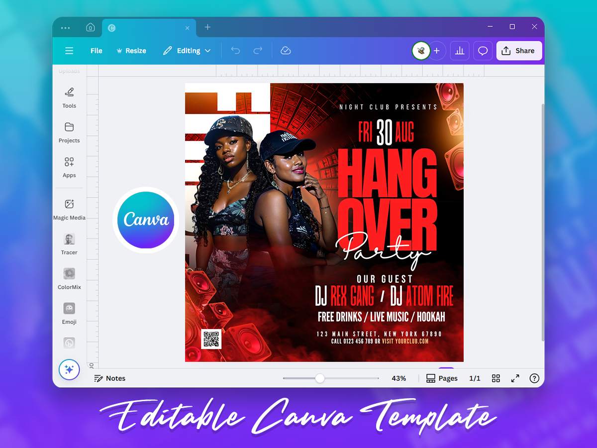 154-weekend-night-club-music-party-social-media-flyer-canva-04.jpg